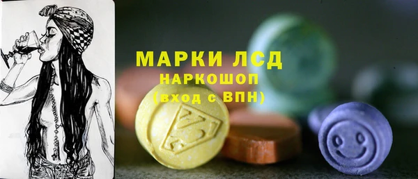 mdpv Белоозёрский