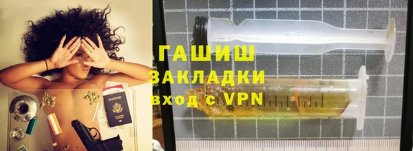 mdpv Белоозёрский